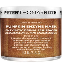 Peter Thomas Roth - Pumkin Enzyme Mask 150 ml