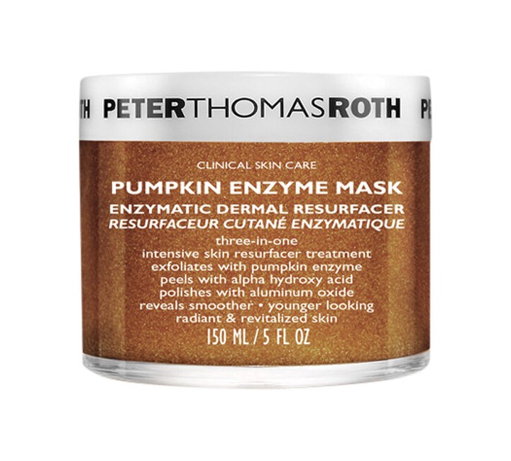 Peter Thomas Roth - Pumkin Enzyme Maske 150 ml