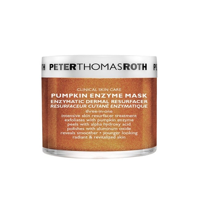 Peter Thomas Roth - Pumkin Enzyme Mask 50 ml