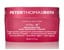 Peter Thomas Roth - Vital-E Age Defense Cream 50 ml thumbnail-1