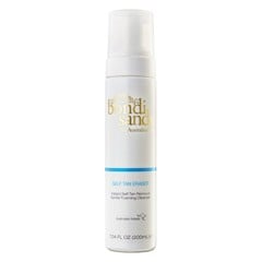 Bondi Sands - Self Tan Remover 200 ml