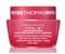 Peter Thomas Roth - Vital-E Age Defense Eye Cream 15 ml - Augencreme thumbnail-1