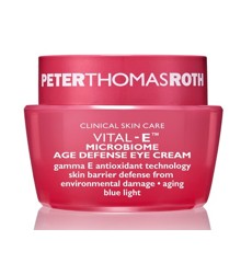 Peter Thomas Roth - Vital-E Age Defense Øjencreme 15 ml