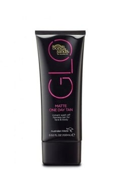 Bondi Sands - GLO Matte One Day Tan 100 ml