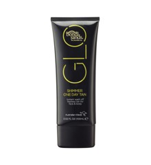 Bondi Sands - GLO Shimmer One Day Tan 100 ml