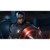 Marvel's Avengers (FR) thumbnail-3