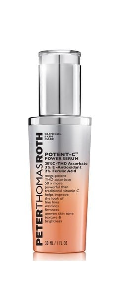 Peter Thomas Roth - Potent C-E Bright Serum 30 ml