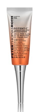 Peter Thomas Roth - Potent C Targeted Spot Brightener 15 ml