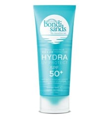 Bondi Sands - Hydra Uv Protect Spf50+ Body Lotion 150 ml