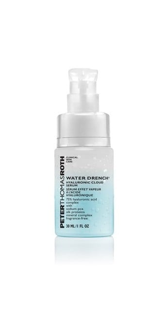 Peter Thomas Roth - Water Drench Hyaluronic Cloud Serum 30 ml