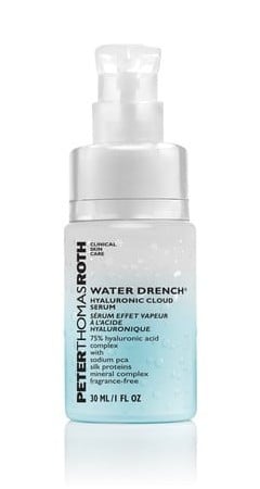 Peter Thomas Roth - Water Drench Hyaluronic Cloud Serum 30 ml