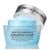 Peter Thomas Roth - Water Dench Hydra Eye Gel 15 ml - Augencreme thumbnail-5