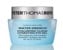 Peter Thomas Roth - Water Dench Hydra Eye Gel 15 ml - Augencreme thumbnail-1