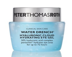 Peter Thomas Roth - Water Dench Hydra Eye Gel 15 ml - Augencreme