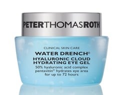 Peter Thomas Roth - Water Dench Hydra Eye Gel 15 ml - Øjencreme