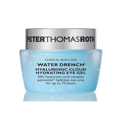 Peter Thomas Roth - Water Dench Hydra Eye Gel 15 ml