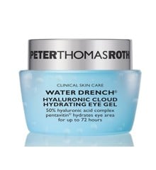 Peter Thomas Roth - Water Dench Hydra Øjen Gele 15 ml
