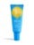 Bondi Sands - Spf 50+ Lip Balm Toasted Coconut 10 g - Lippenpflege thumbnail-1