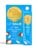 Bondi Sands - Spf 50+ Lip Balm Toasted Coconut 10 g - Lippenpflege thumbnail-2