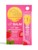 Bondi Sands - Spf 50+ Lip Balm 10 g - Wild Strawberry thumbnail-2