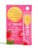 Bondi Sands - Spf 50+ Lip Balm Wild Strawberry 10 g thumbnail-2