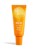 Bondi Sands - Spf 50+ Lip Balm Tropical Mango 10 g thumbnail-1