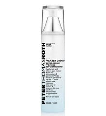 Peter Thomas Roth - Water Drench Hydration Toner Mist 150 ml