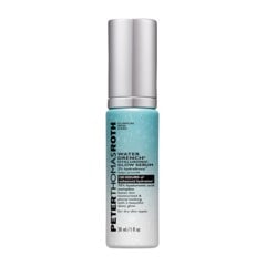 Peter Thomas Roth - Water Drench Hyaluronic Glød Serum 30 ml