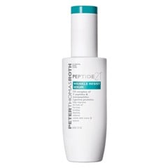 Peter Thomas Roth - Peptide 21 Wrinkle Resist Rynke Serum 30 ml