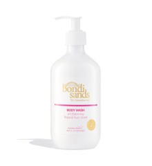 Bondi Sands - Tropical Rum Krop Shampoo 500 ml
