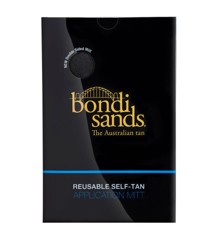 Bondi Sands - Reusable Self Tan Application Mitt (Bundle)