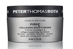 Peter Thomas Roth - Firmx Collagen Moisturizer 50 ml