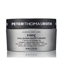 Peter Thomas Roth - Firmx Collagen Moisturizer Ansigtscreme 50 ml