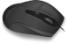Speedlink - AXON Desktop Mus - USB dark grey thumbnail-2