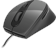 Speedlink - AXON Desktop Mus - USB dark grey thumbnail-4