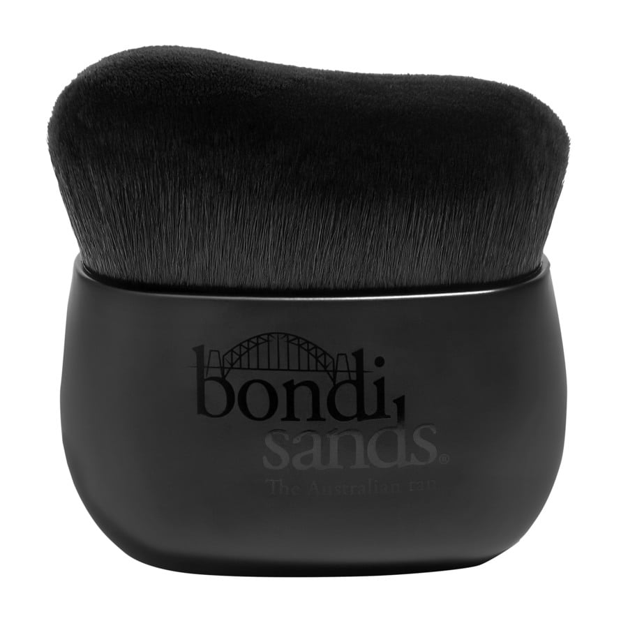 Bondi Sands - GLO Body Brush - Skjønnhet