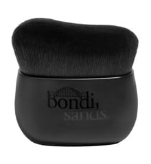 Bondi Sands - GLO Body Brush