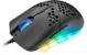 Speedlink - SKELL Leichte RGB Gaming-Maus, schwarz thumbnail-2