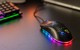 Speedlink - SKELL Leichte RGB Gaming-Maus, schwarz thumbnail-5