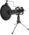Speedlink - AUDIS Streaming Microphone thumbnail-1