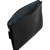 dbramante1928  - 13'' MacBook Pro/Air Case Skagen Pro, Black thumbnail-2