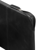dbramante1928  - 13'' MacBook Pro/Air Case Skagen Pro, Black thumbnail-3