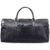 dbramante1928 - Kastrup 2 Weekender Bag Black thumbnail-1