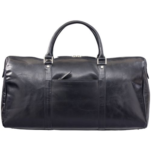 dbramante1928 - Kastrup 2 Weekender Bag