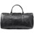 dbramante1928 - Kastrup 2 Weekender Bag Black thumbnail-3