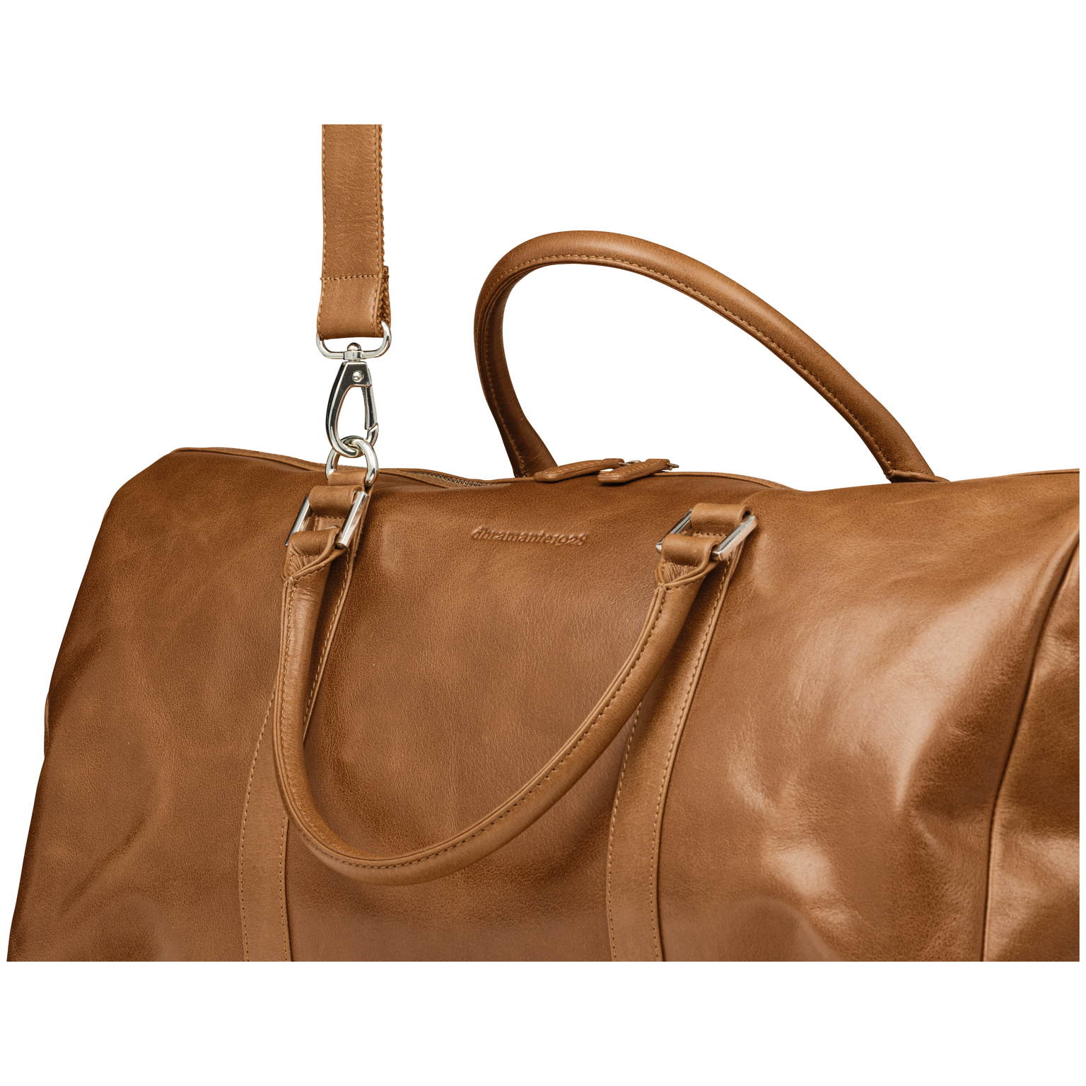 buy weekender bolsa