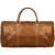 dbramante1928 - Kastrup 2 Weekender Bag Tan thumbnail-4