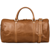 dbramante1928 - Kastrup 2 Weekender Bag Tan thumbnail-7