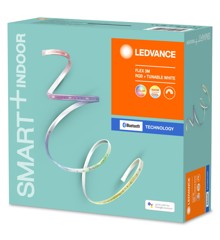 Ledvance - Smart+ LED Lightstrip 3 Meter - Bluetooth