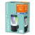 Ledvance - SMART+ Modern Lantern Wall RGBW - Bluetooth thumbnail-1